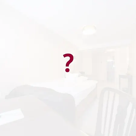 Szálloda Boutiquehotel Oberkirch Im Zentrum 4*
