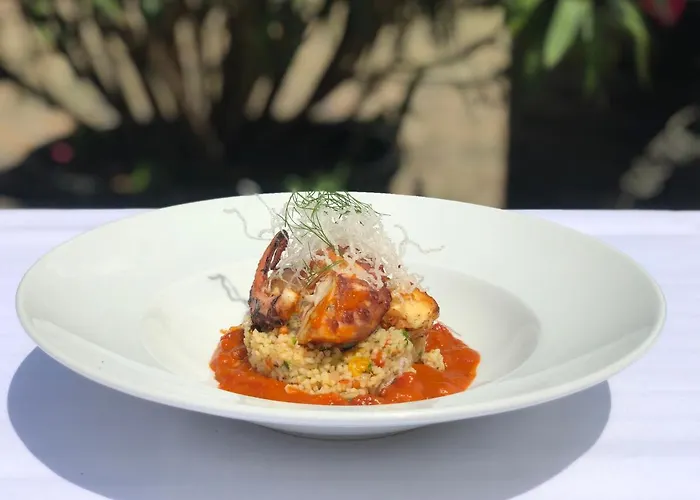 Hotel Boutiquehotel Oberkirch Im Zentrum